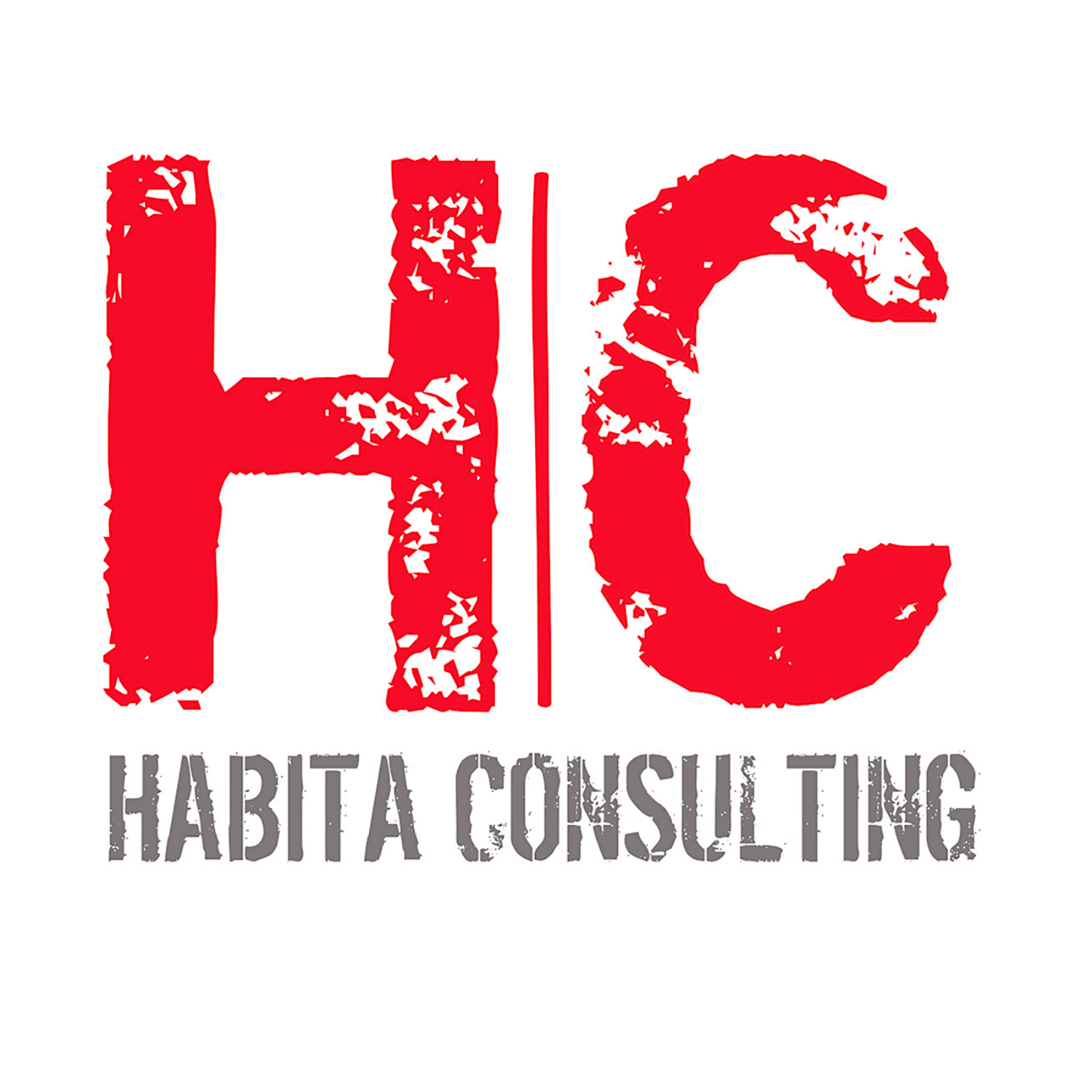 (c) Habitaconsulting.com